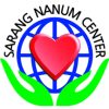 Sarang Nanum Center copy